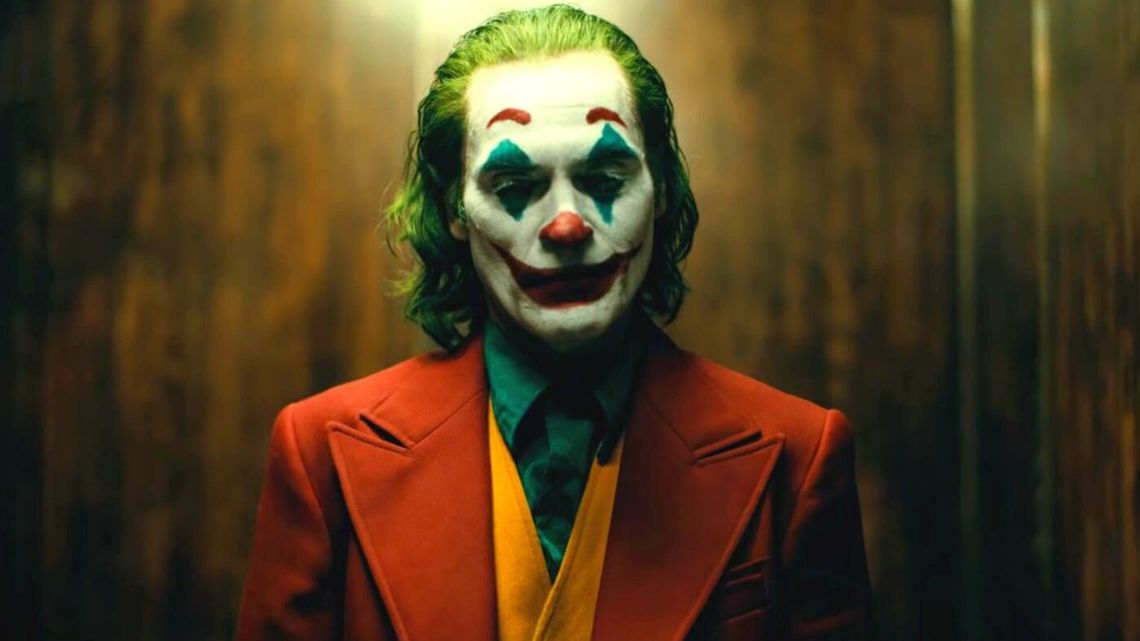 Program TV 11-13 marca 2022. Co warto zobaczyć w telewizji?