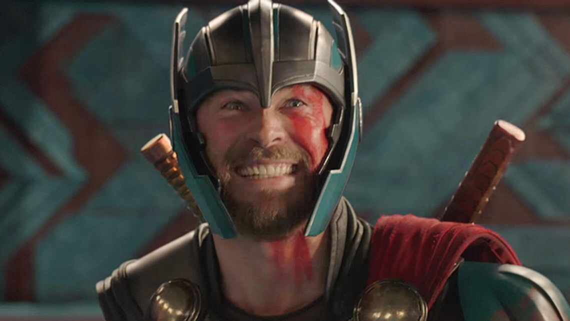 Program TV 14-16 lutego 2020. Jakie filmy warto zobaczyć w telewizji? 