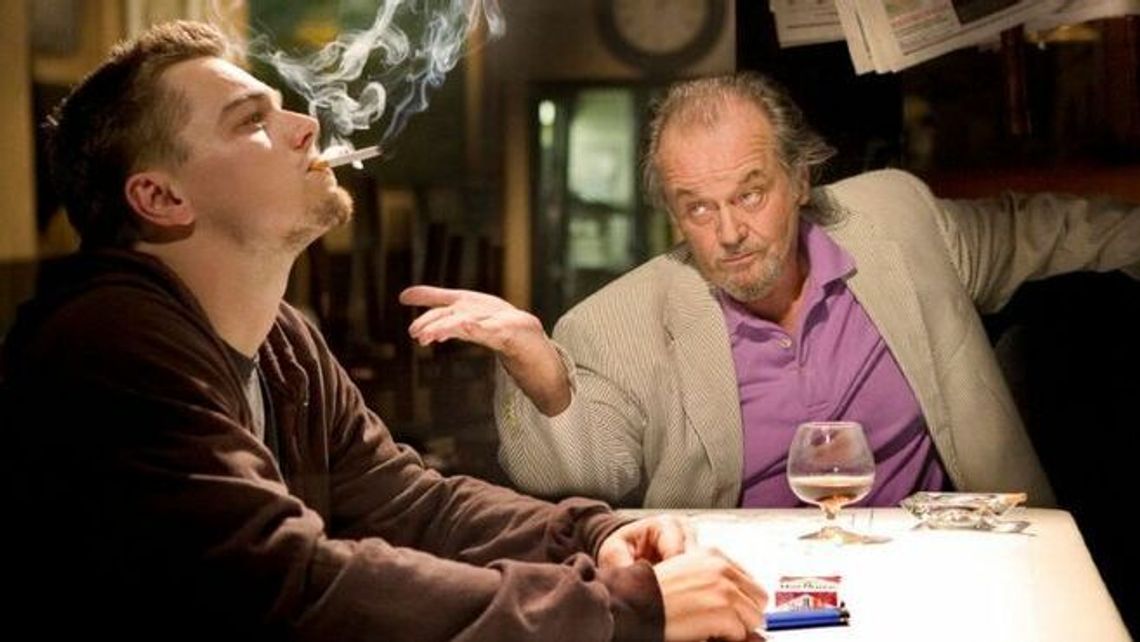 Program TV 14-16 maja 2021. Co warto zobaczyć w telewizji?