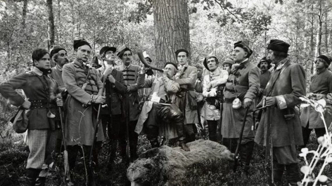 Program TV 14-16 sierpnia 2020. Jakie filmy warto zobaczyć w telewizji?