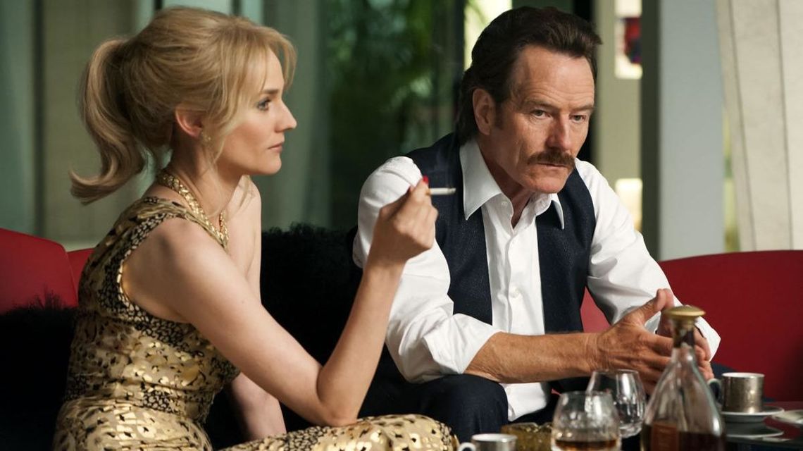 Program TV 15-17 stycznia 2021. Jakie filmy warto zobaczyć w telewizji? 