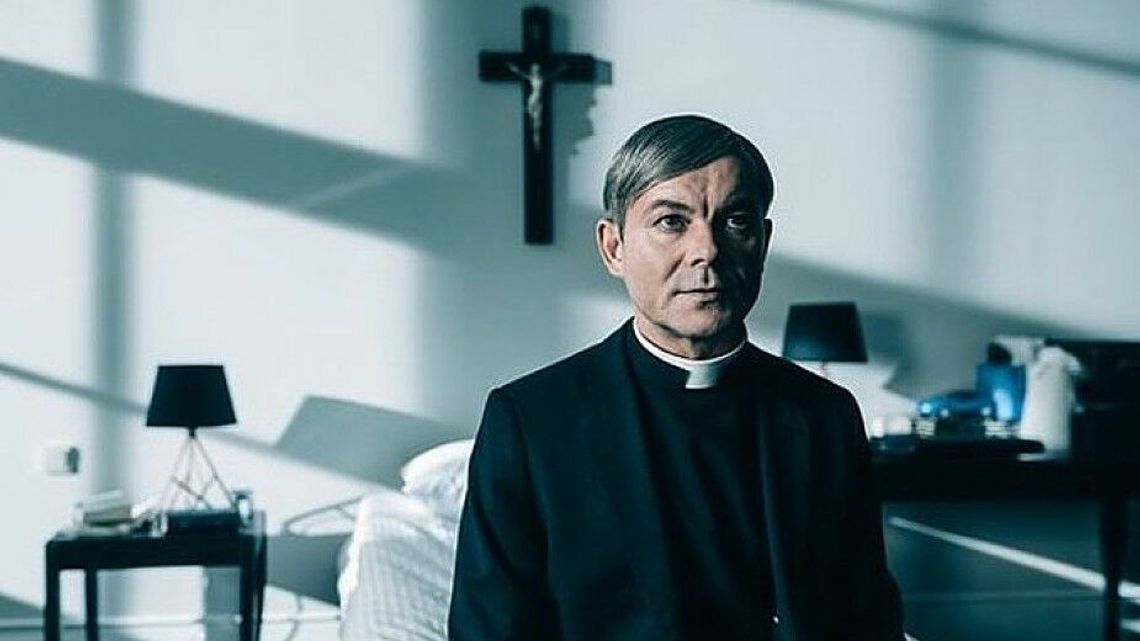 Program TV 15-17 września 2023. Co warto zobaczyć w telewizji?