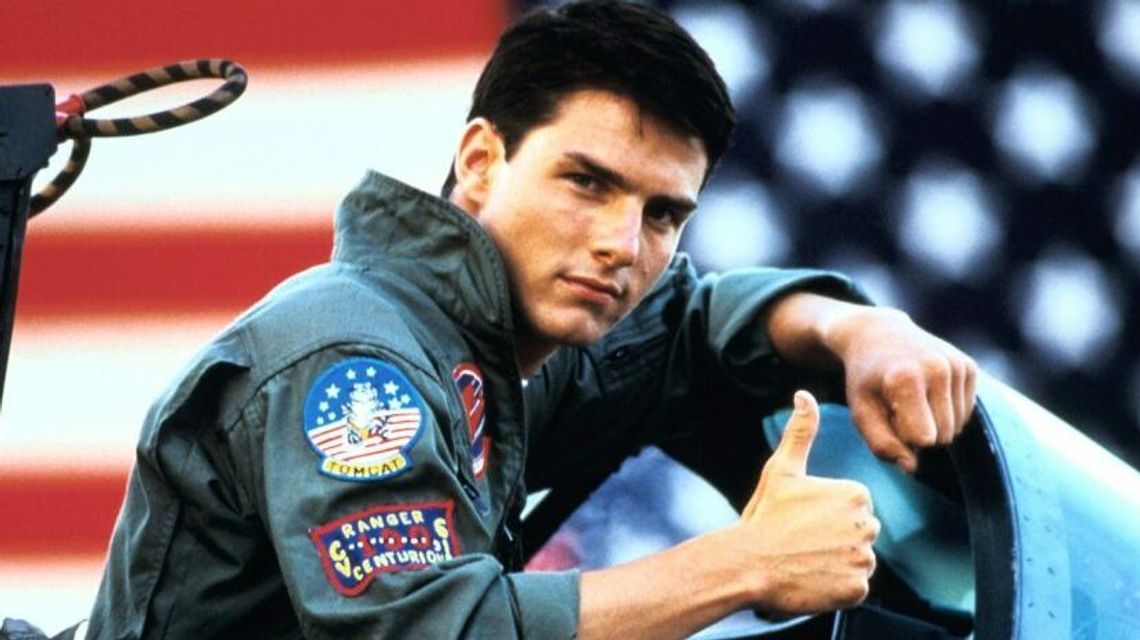 Program TV 16-18 września 2022. Jakie filmy warto zobaczyć w telewizji?