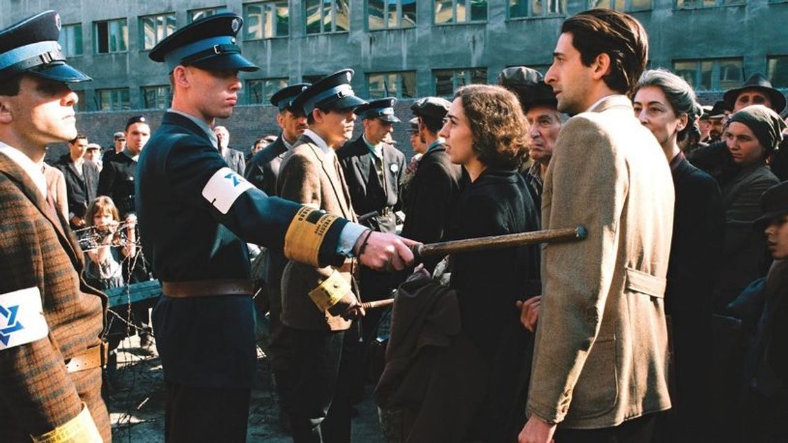 Program TV 17-19 kwietnia 2020. Jakie filmy warto zobaczyć w telewizji?