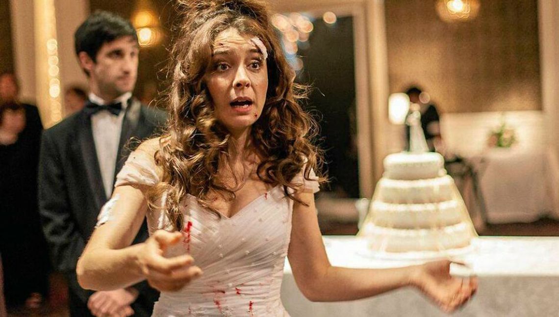  Program TV 18-20 czerwca 2021. Jakie filmy warto zobaczyć?