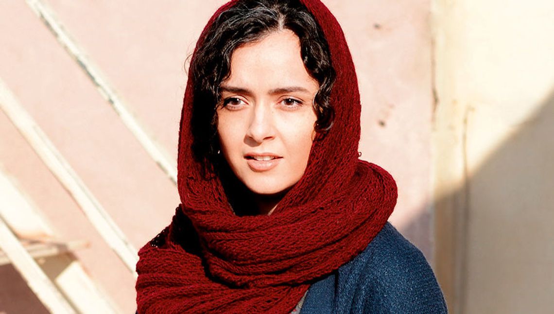  Program TV 18-20 grudnia 2020. Jakie filmy warto zobaczyć w telewizji? 