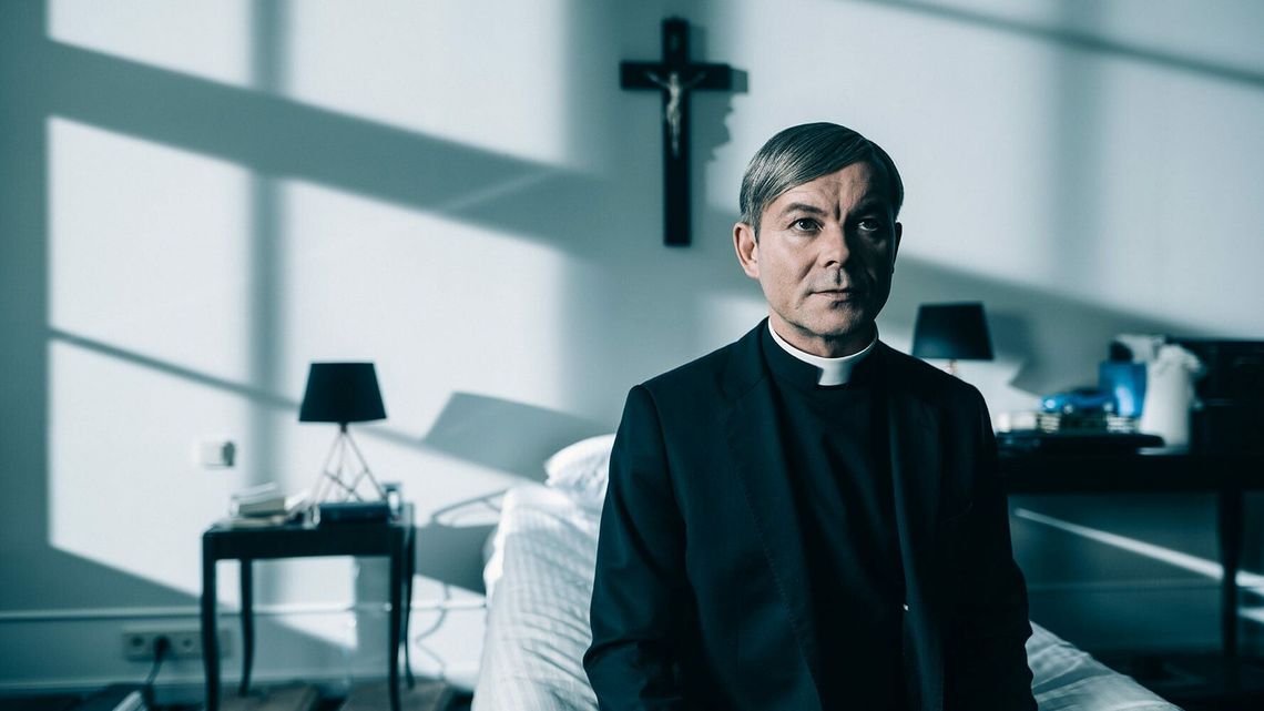 Program TV 18-20 marca 2022. Co warto zobaczyć w telewizji?