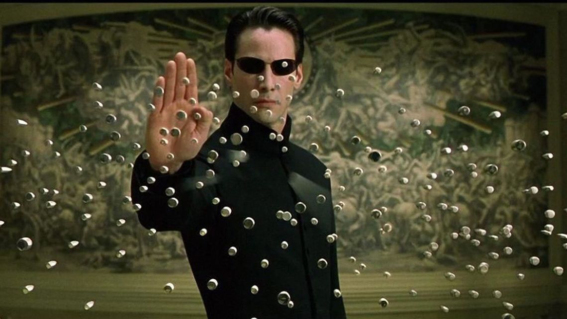 Program TV 19-21 czerwca 2020. Jakie filmy warto zobaczyć w telewizji? 