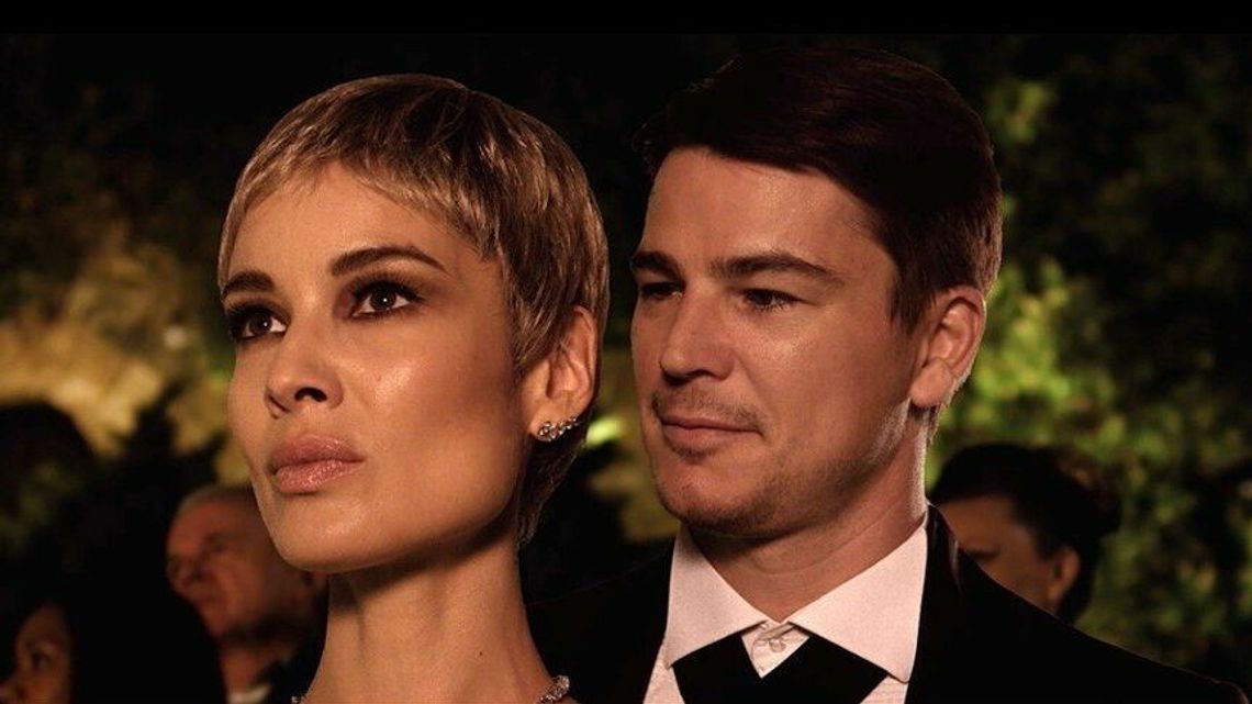 Program TV 19-21 maja 2023. Jakie filmy warto zobaczyć w telewizji?