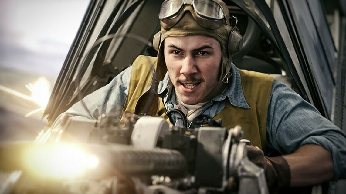 Program TV 2-4 czerwca 2023. Jakie filmy warto zobaczyć w telewizji? 