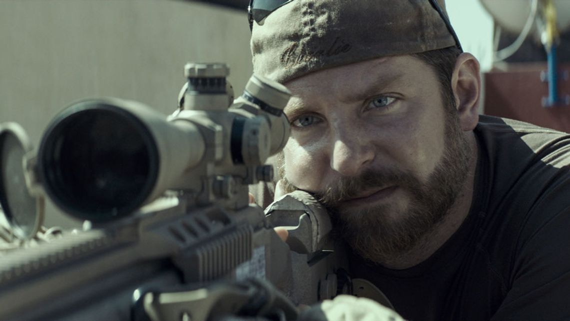 Program TV 21-23 sierpnia 2020. Jakie filmy warto zobaczyć w telewizji? 