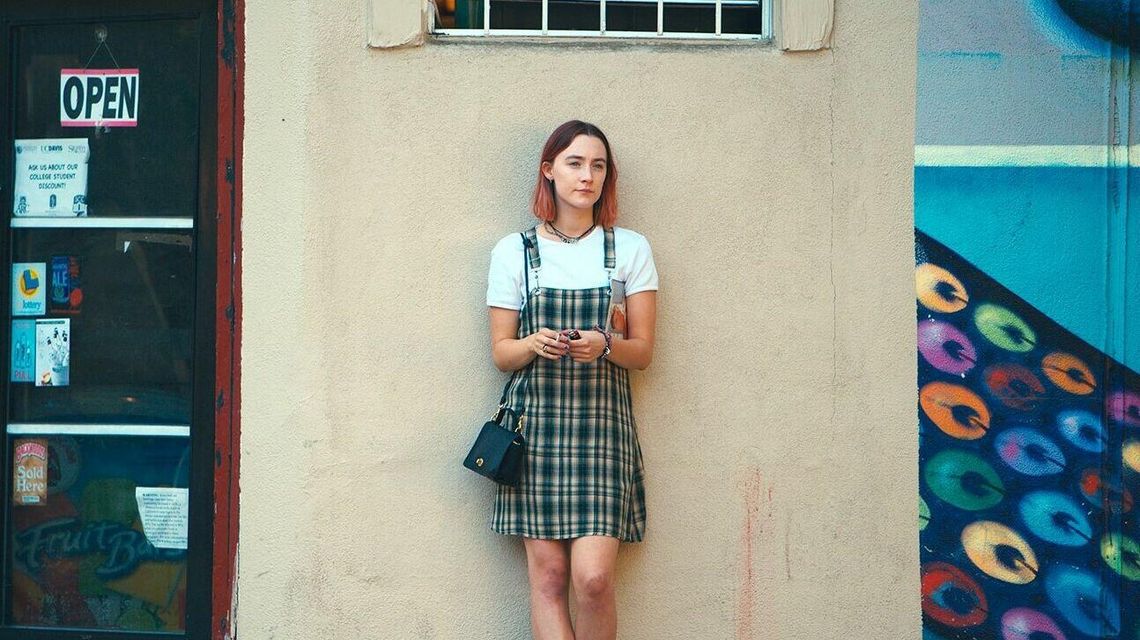 Program TV 21-23 stycznia 2021. Jakie filmy warto zobaczyć w telewizji? 