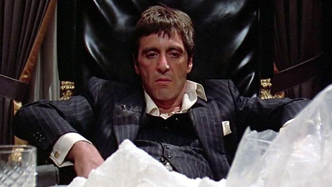 Program TV 22-24 maja 2020. Jakie filmy warto zobaczyć w telewizji?