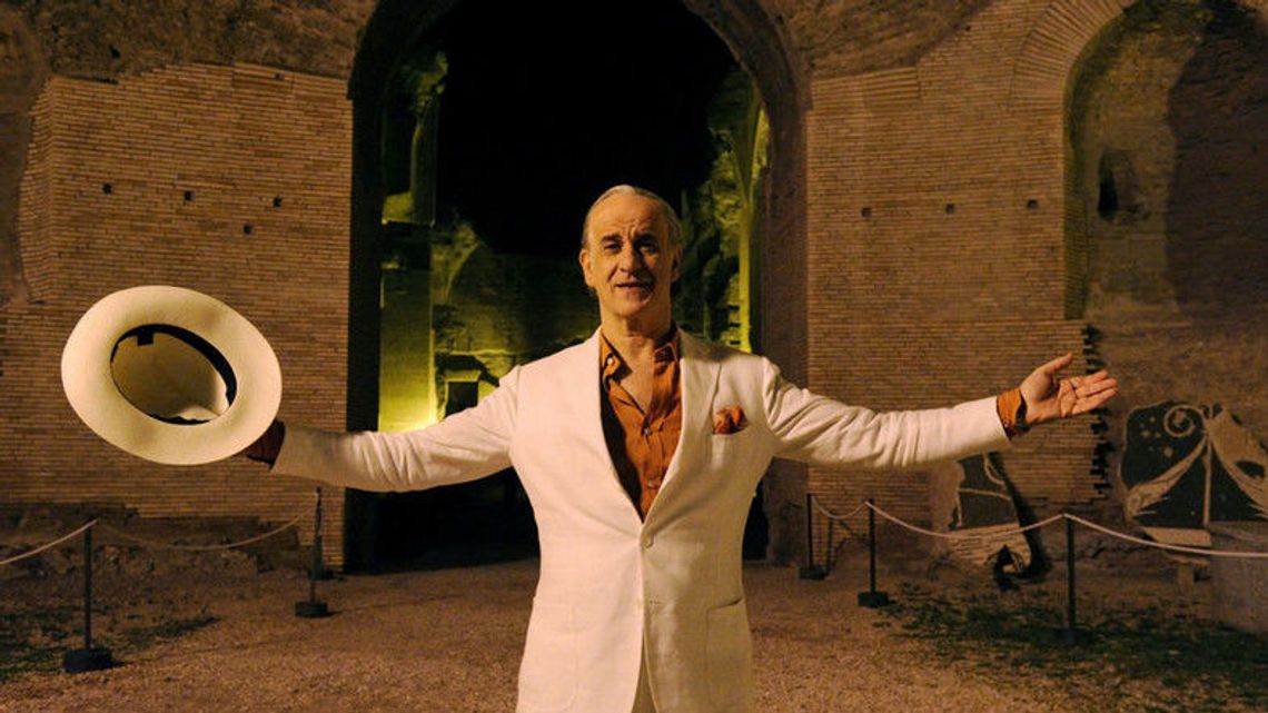 Program TV 24-26 kwietnia 2020. Jakie filmy warto zobaczyć w telewizji?