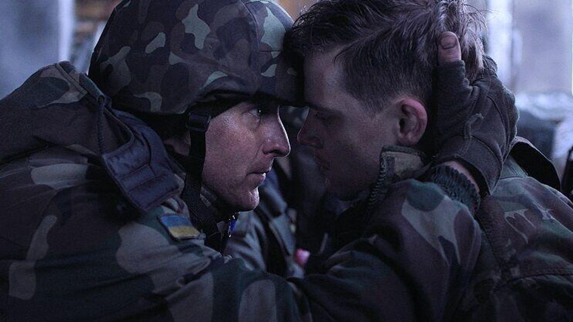  Program TV 24-26 lutego 2023. Jakie filmy warto zobaczyć? 