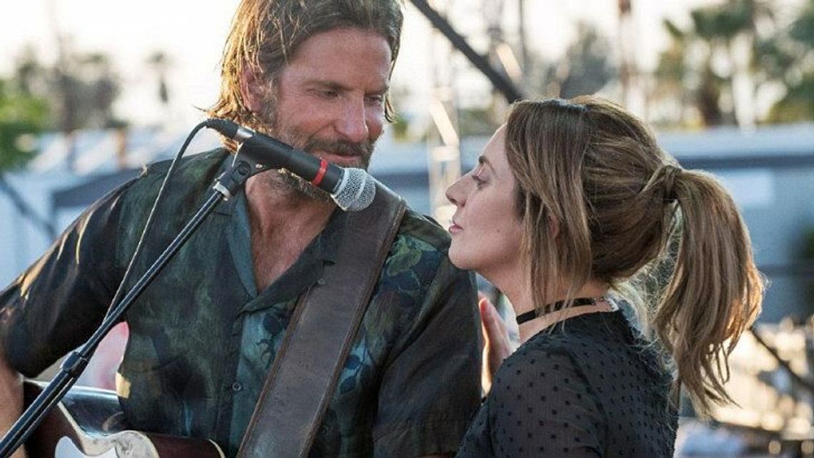 Program TV 25-27 lutego 2022. Jakie filmy warto zobaczyć w telewizji?