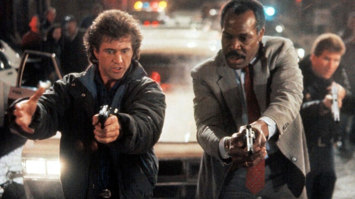 Program TV 25-27 września 2020. Jakie filmy warto zobaczyć w telewizji?