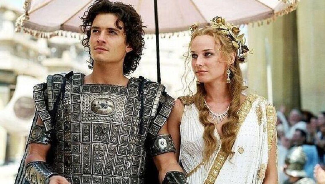 Program TV 26-28 maja 2023. Jakie filmy warto zobaczyć w telewizji?