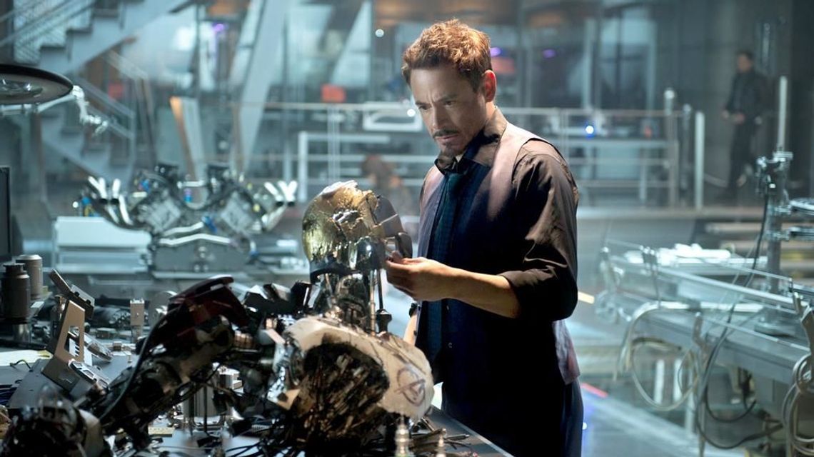 Program TV 29-31 stycznia 2021. Jakie filmy warto zobaczyć w telewizji? 