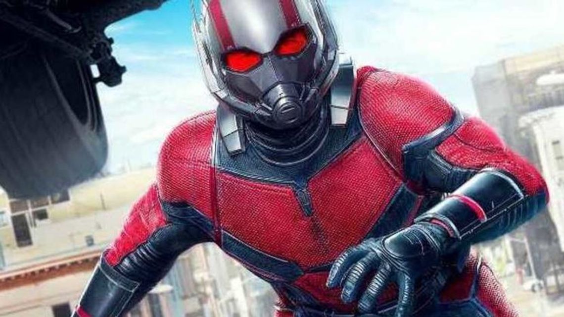  Program TV 3-5 kwietnia 2020. Jakie filmy warto zobaczyć w telewizji?