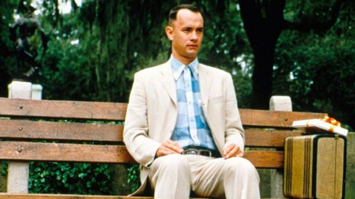 Program TV 30 października - 1 listopada 2020. Jakie filmy warto zobaczyć w telewizji? 