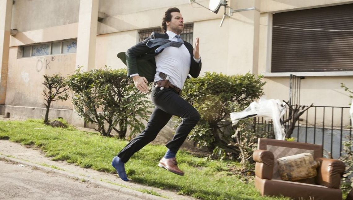Program TV 5-7 lipca 2019. Jakie filmy warto zobaczyć w telewizji? Program TV 5-7 lipca 2019. Jakie filmy warto zobaczyć w telewizji?