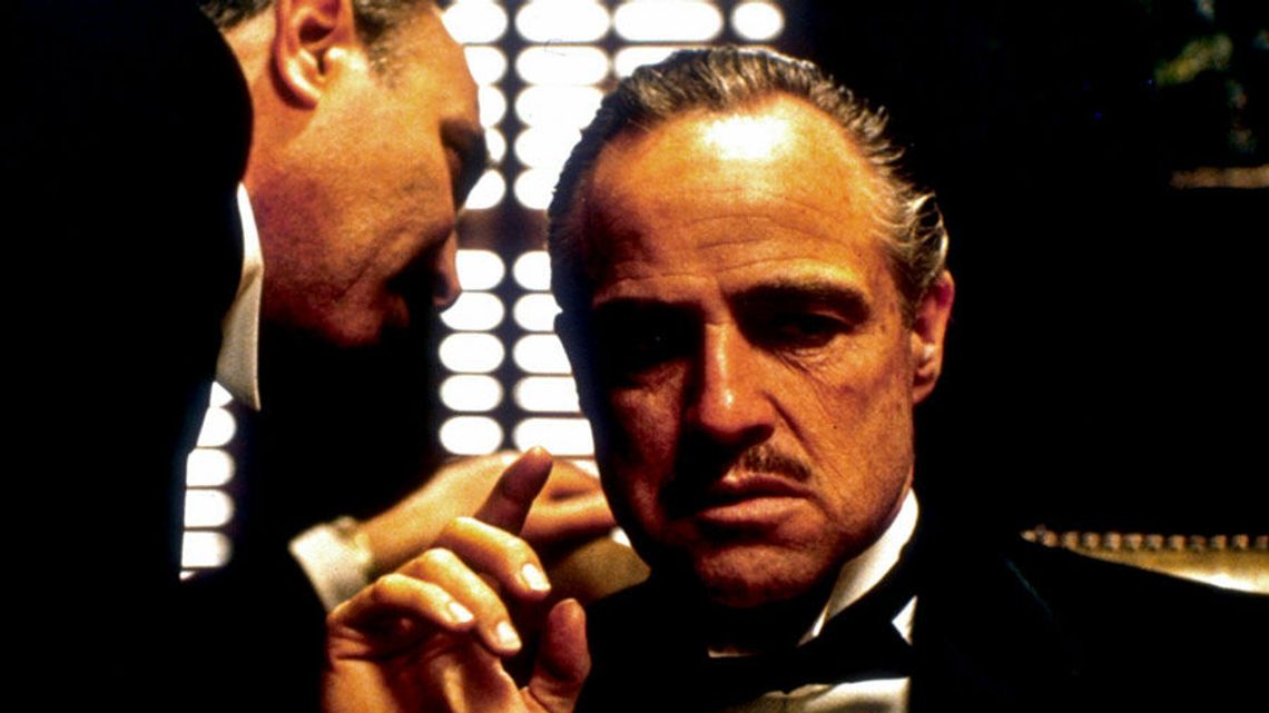 Program TV 5-7 listopada 2021. Jakie filmy warto zobaczyć w telewizji? 