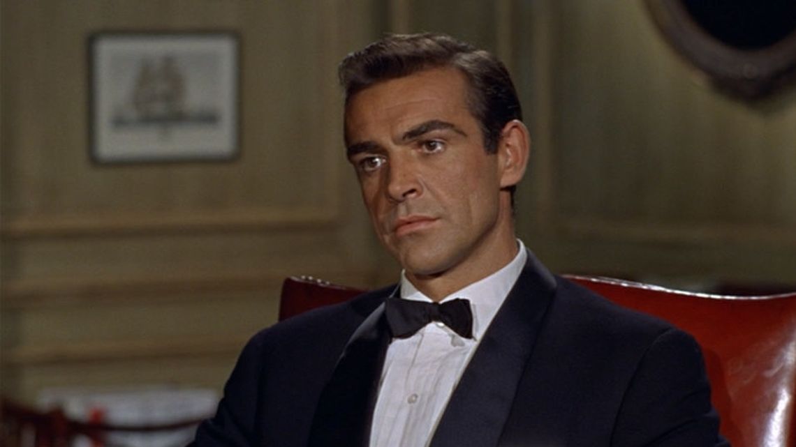 Program TV 6-8 listopada 2020. Jakie filmy warto zobaczyć w telewizji?