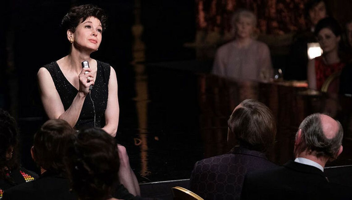 Program TV 6-8 maja 2022. Jakie filmy warto zobaczyć w telewizji? 