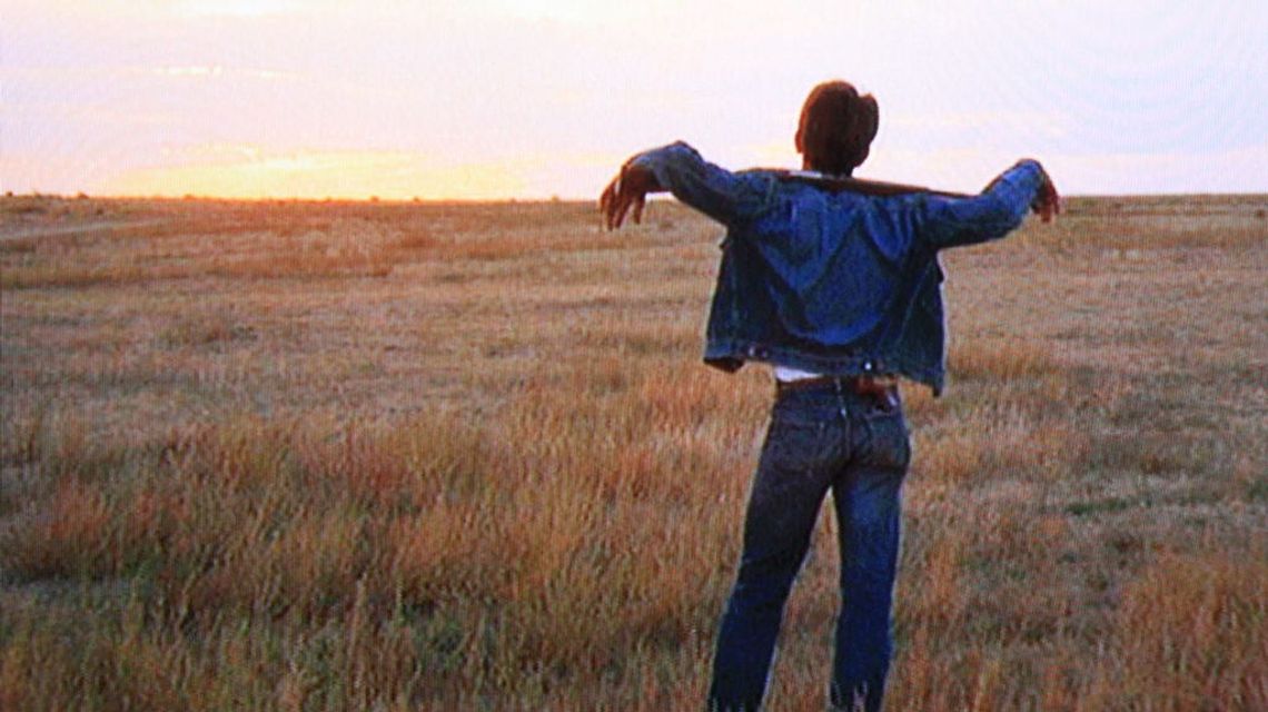 Program TV 6-8 marca 2020. Jakie filmy warto zobaczyć w telewizji? 