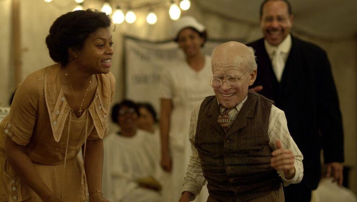 Program TV 6-8 sierpnia 2021. Jakie filmy warto zobaczyć w telewizji? 