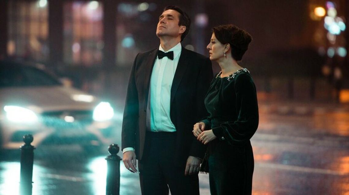 Program TV 8-10 września 2023. Jakie filmy warto zobaczyć w telewizji?