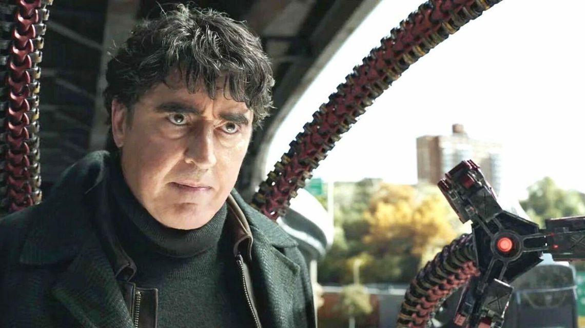 Program TV: Filmowy weekend 18-20 sierpnia. Co warto zobaczyć?