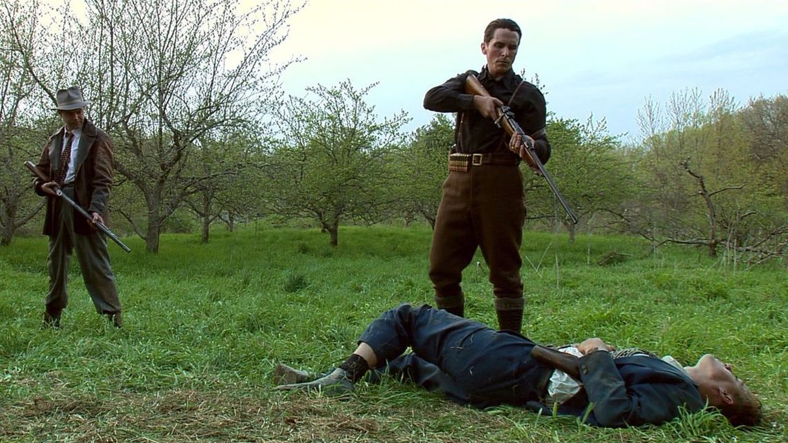 Program TV: Filmowy weekend 20-22 marca. Co warto zobaczyć?