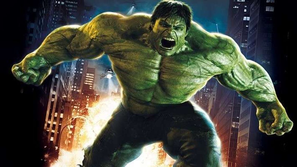 Program TV: Filmowy weekend 21-23 września. Co warto zobaczyć? 