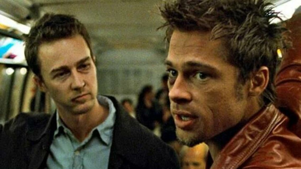 Program TV: Filmowy weekend 23-25 czerwca. Co warto zobaczyć? Program TV: Filmowy weekend 23-25 czerwca. Co warto zobaczyć?