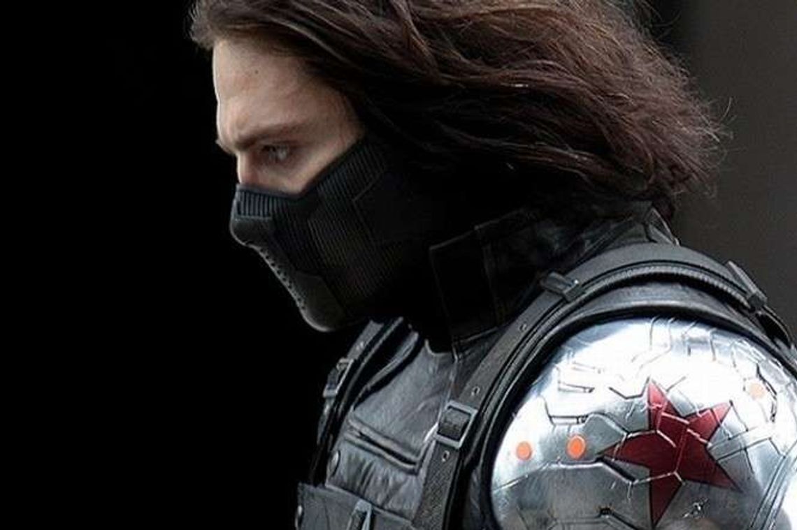 Program TV: Filmowy weekend 31.03-02.04 - co warto zobaczyć? Program TV: Filmowy weekend 31.03-02.04 - co warto zobaczyć?