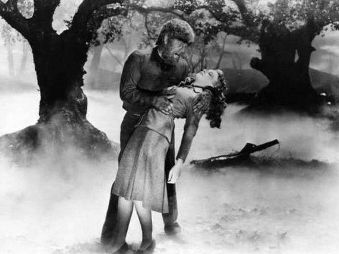 Program TV: Filmowy weekend 7-9 kwietnia. Co warto zobaczyć?