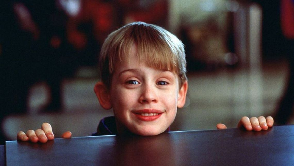 Program TV na świąteczny weekend (24-26 grudnia). Co warto zobaczyć?