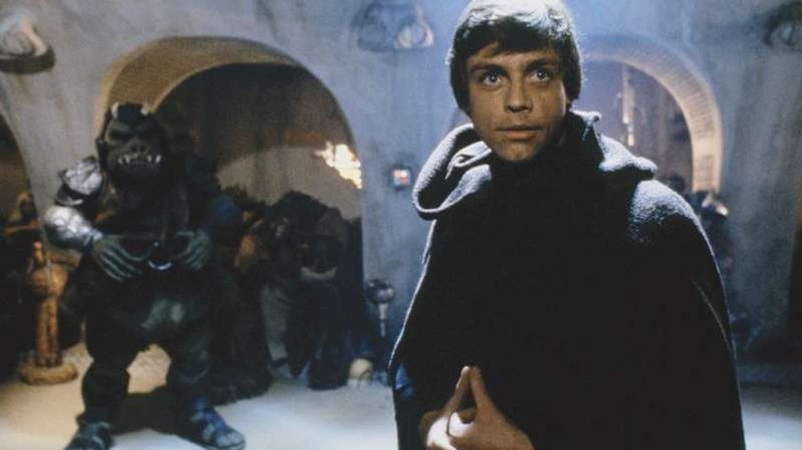 Program TV na weekend 10-12 sierpnia. Jakie filmy warto zobaczyć?
