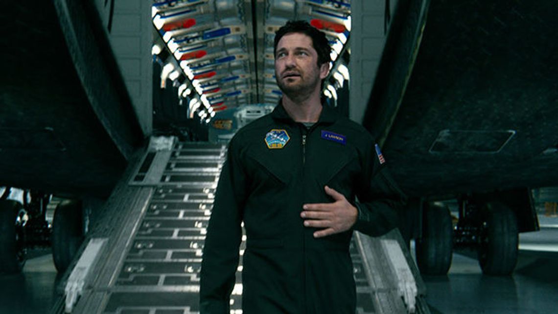 Program TV na weekend 19-21 marca. Jakie filmy warto zobaczyć? 