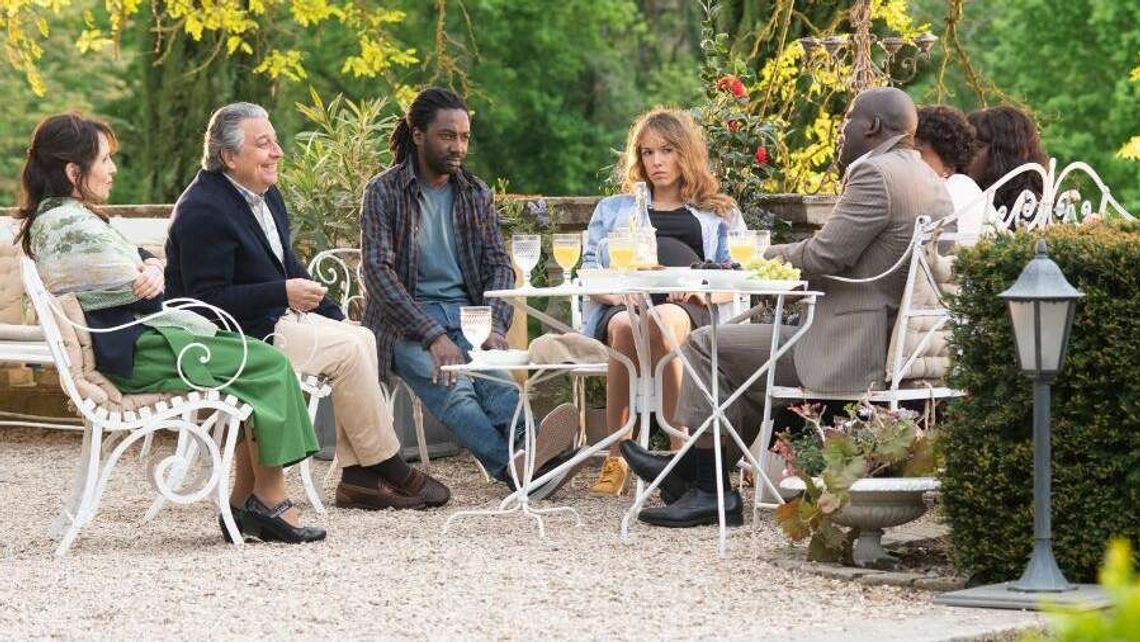 Program TV na weekend 19-21 sierpnia 2022. Jakie filmy zobaczyć w telewizji? 