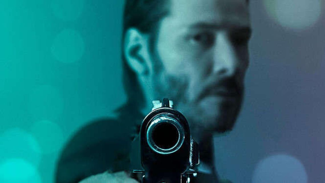 Program TV na weekend 6-8 kwietnia: Jakie filmy warto zobaczyć? Program TV na weekend 6-8 kwietnia: Jakie filmy warto zobaczyć?