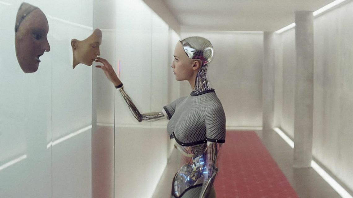 Program TV na weekend 7-9 lipca 2023. Jakie filmy zobaczyć w telewizji? 