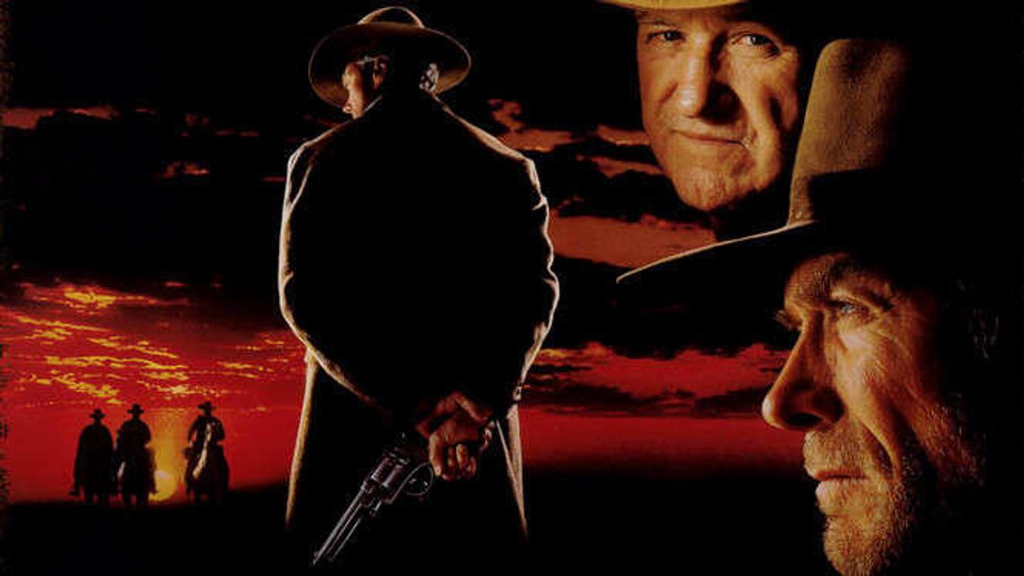 Program TV na weekend 9-11 czerwca. Jakie filmy warto zobaczyć? Program TV na weekend 9-11 czerwca. Jakie filmy warto zobaczyć?