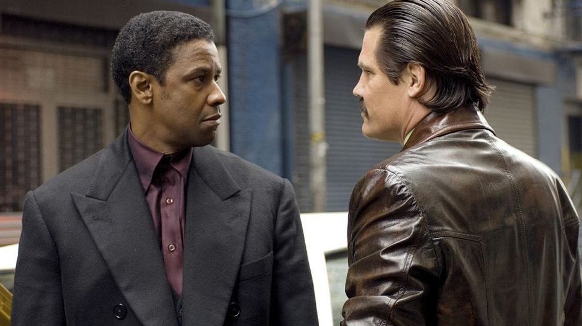 Program TV na weekend majowy. Co warto zobaczyć w telewizji?