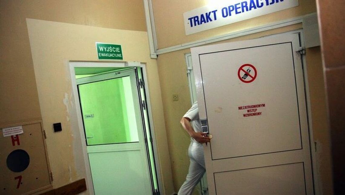 Program wczesnego wykrywania raka płuca. Kto może się zgłosić na badania Program wczesnego wykrywania raka płuca. Kto może się zgłosić na badania