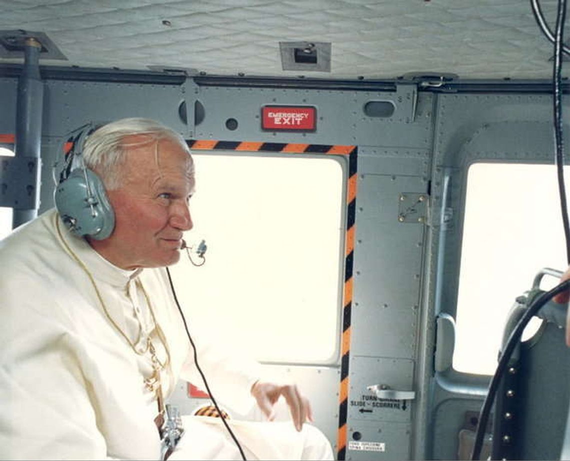 Projekcja "Apartamentu" w Starej Łaźni w Kazimierzu