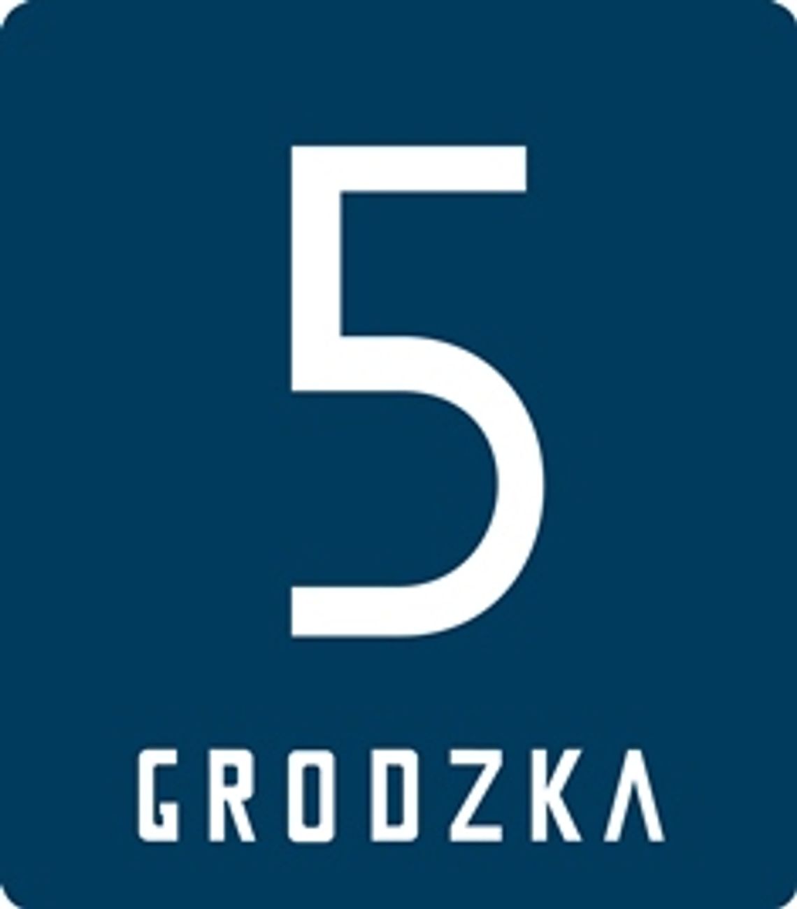 Projekt \"Lornetka\" na Grodzkiej 5