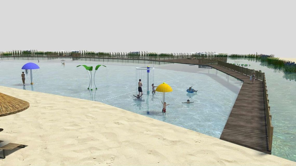 kąpielisko_Krasnystaw